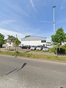 AutoTeam H.M.S-Meisterwerkstatt