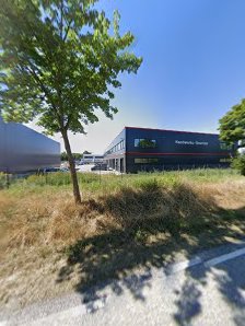 Fast Repair - Lackierung und Oberflächentechnik