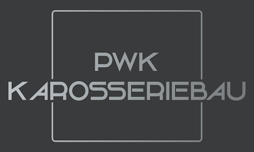 PWK Karosseriebau