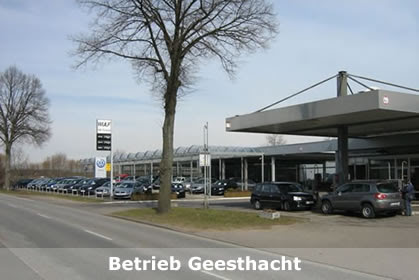 Herbert Wulf GmbH & Co. KG