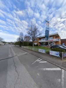 KS AUTOGLAS ZENTRUM Geesthacht