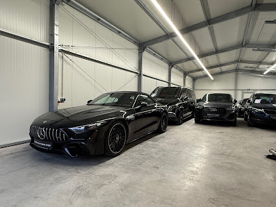 Rehders Automobile GmbH