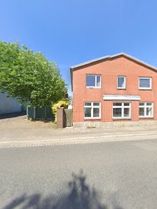 Itzehoer Werkstatt
