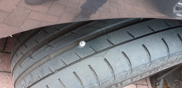 Premio Reifen + Autoservice Reifen-Meyenburg GmbH