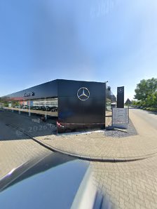 Süverkrüp | MAN Service Itzehoe