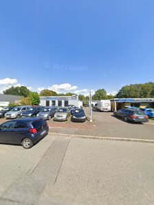 Autohaus Franz