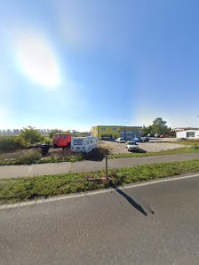 1a Autoservice Weißenborn