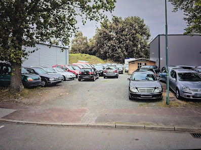 A&E Automobile