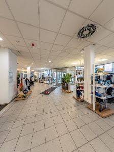 Autohof Reimers - Audi