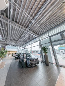 Autohof Reimers - Audi