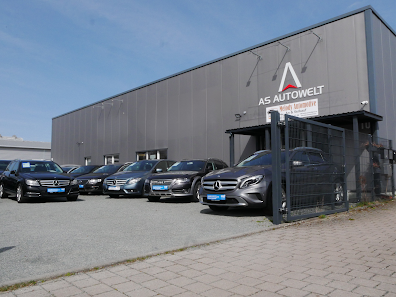 Melody Automotive