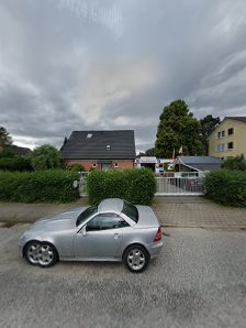 Autoalarmanlagen Schleswig-Holstein
