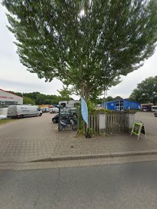 Fahrzeug Service Thomas Kockrick