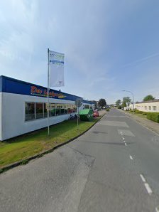 Der Lackprofi GmbH