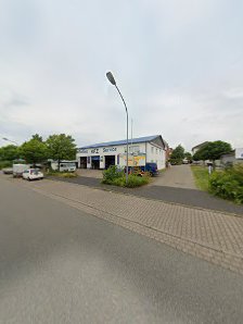 Reifen-Kfz-Service Wentorf