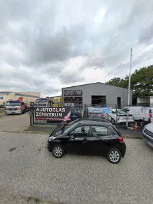 Automobil-Profi Björn Mausch e.K.