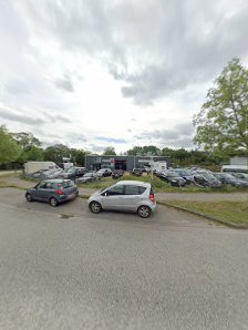 Bohnee KFZ Reparatur GbR