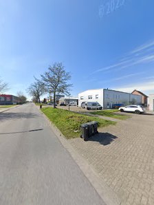 FKS GmbH, KFZ-Meisterbetrieb