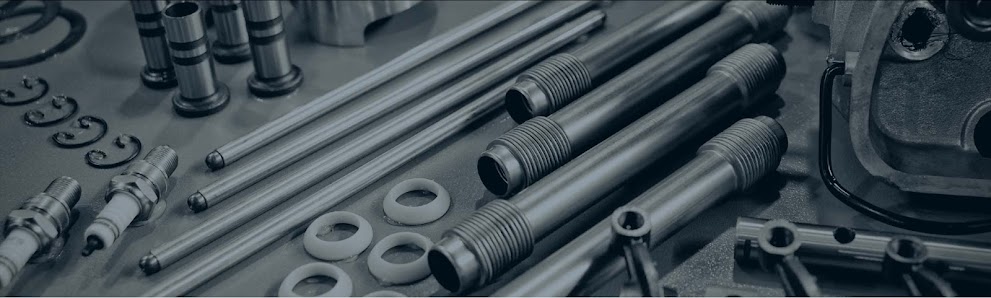 Takt Handels GmbH