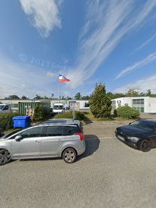 Takt Handels GmbH