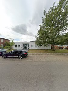Mobil Nord GmbH