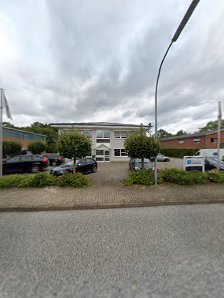 Kfz- und Werkstattservice O. Krause