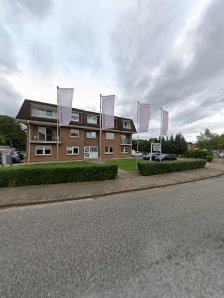 Werkstatt-Service-Nord GmbH