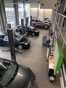 ML Reifen & Autoservice
