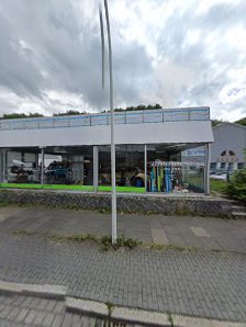 BG Performance (notdienst)