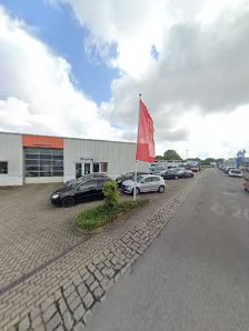 Unfall Spezialist