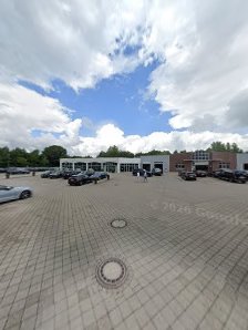 Autopflege Dithmarschen