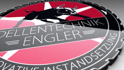 Dellentechnik Engler