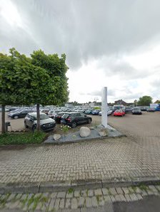 Warsztat