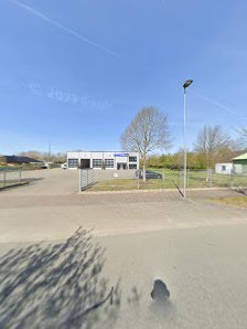 Dieseltechnik Lindemann