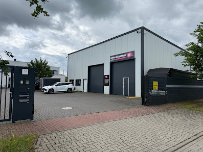 KS-Autoglaszentrum-Appen