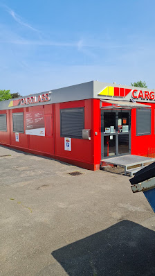 Carglass GmbH Pinneberg