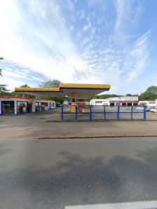 Carglass GmbH Pinneberg