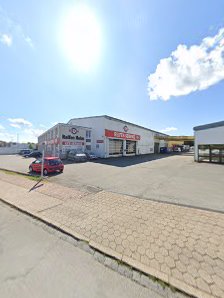 Reifen Helm GmbH – Pinneberg