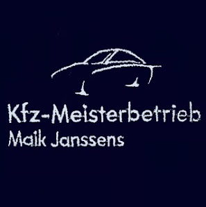 Maik Janssens KFZ-Meisterbetrieb