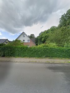 Autoselbsthilfe Schraubergarage Schönfeldt