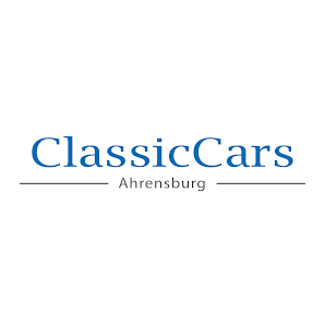 ClassicCars Ahrensburg