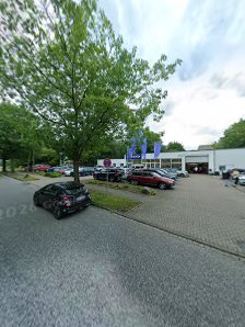 Polestar Service Partner B & E Automobile GmbH & Co. KG