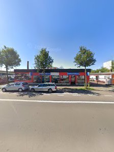 Tuner-Store L.E.