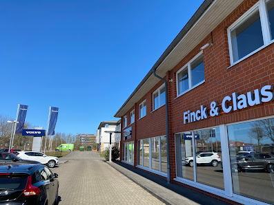 Finck & Claus GmbH