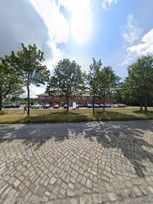 Finck & Claus GmbH