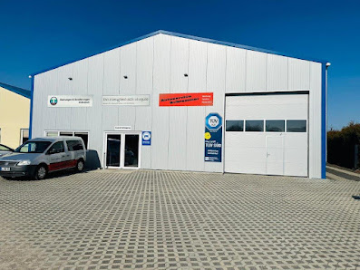 Autoservice Schremmer
