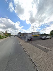 Fahrzeugservice Kube