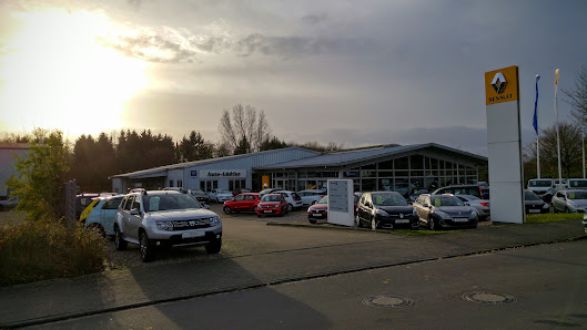 Auto Lüdtke