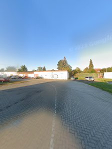 A & P Autohaus GmbH