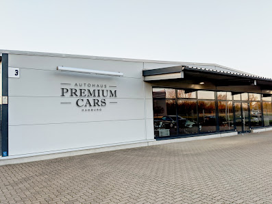 A.P.C HAMBURG